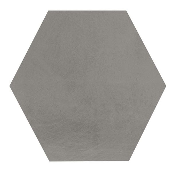 Marazzi Moroccan Concrete Gray