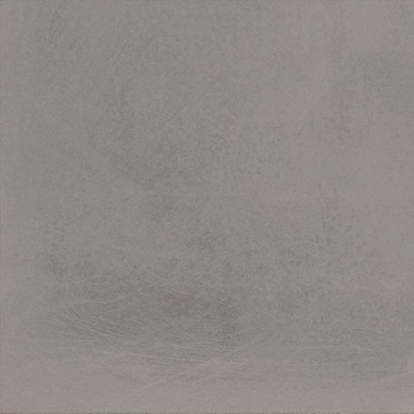 Marazzi Moroccan Concrete Gray