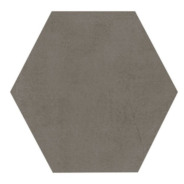 Marazzi Moroccan Concrete Light Moss