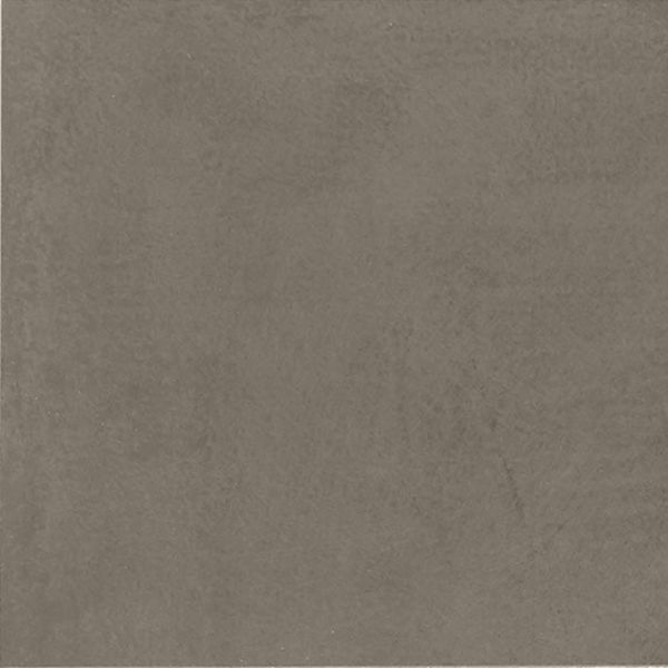 Marazzi Moroccan Concrete Light Moss