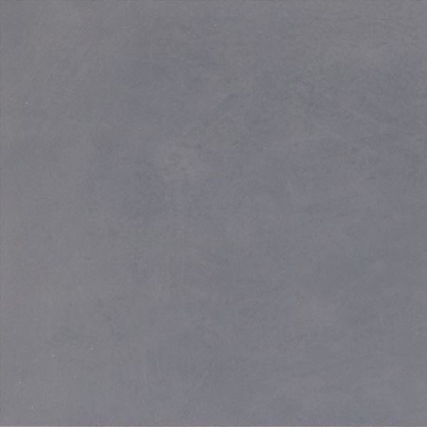 Marazzi Moroccan Concrete Blue Gray
