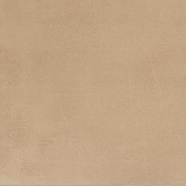 Marazzi Moroccan Concrete Ochre