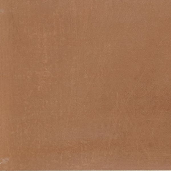 Marazzi Moroccan Concrete Terra Cotta