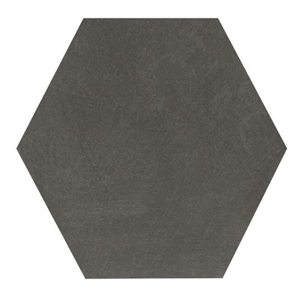 Marazzi Moroccan Concrete Charcoal
