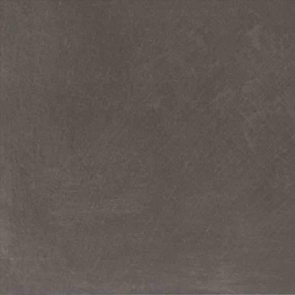Marazzi Moroccan Concrete Charcoal