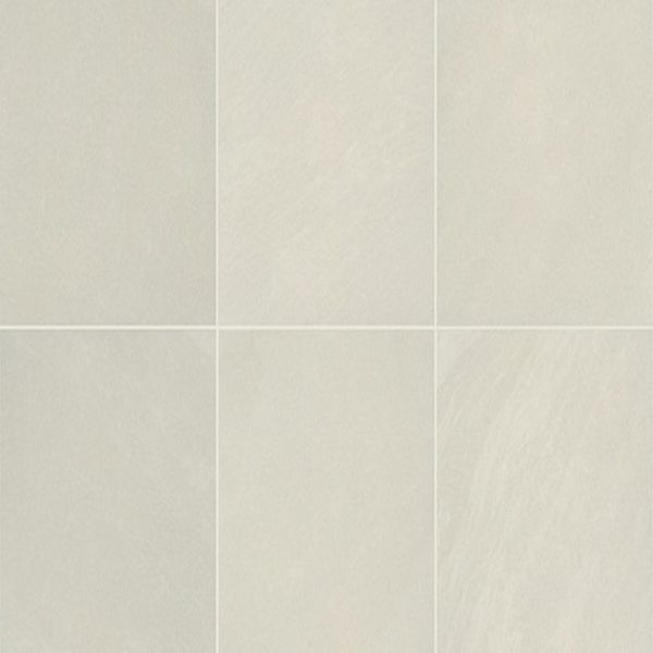 Marazzi Modern Oasis Soft Cloud