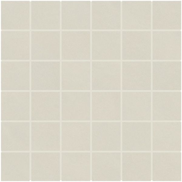 Marazzi Modern Oasis Soft Cloud