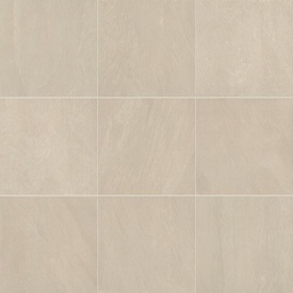 Marazzi Modern Oasis Morning Haze