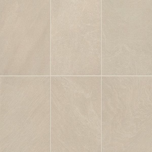 Marazzi Modern Oasis Morning Haze