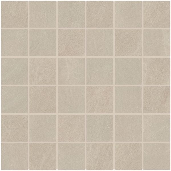 Marazzi Modern Oasis Morning Haze