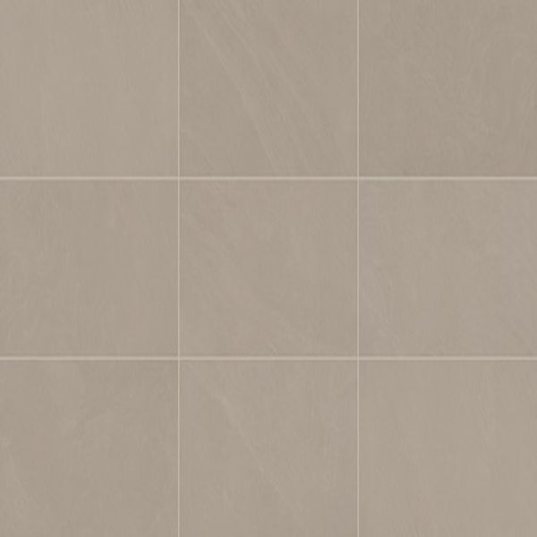 Marazzi Modern Oasis Gentle Rain