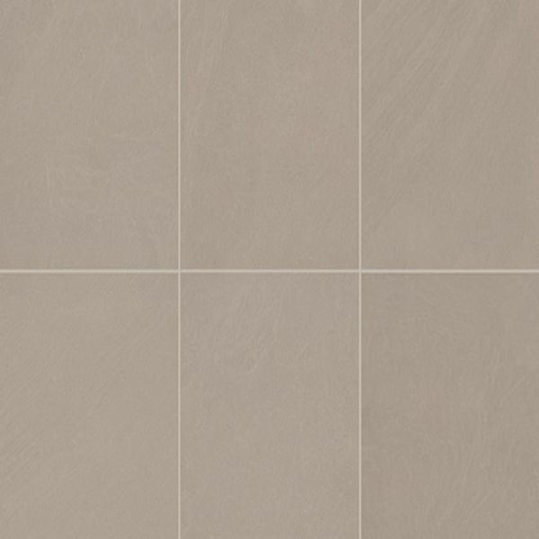 Marazzi Modern Oasis Gentle Rain