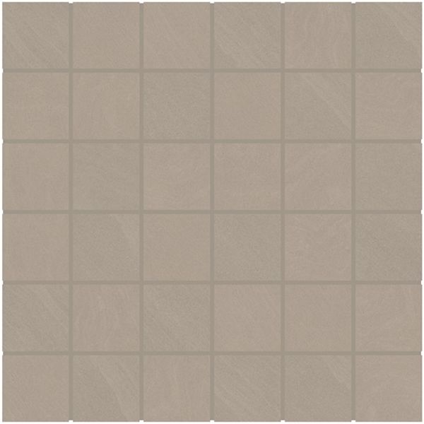 Marazzi Modern Oasis Gentle Rain