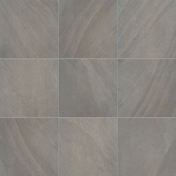 Marazzi Modern Oasis Stormy Sky