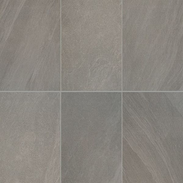 Marazzi Modern Oasis Stormy Sky