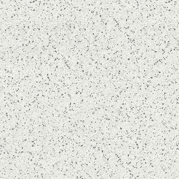 Daltile Modernist Bertoia White