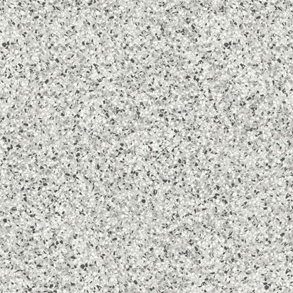 Daltile Modernist Pearsall Grey
