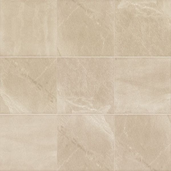 American Olean Merit Cool Beige