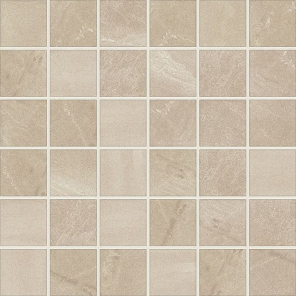 American Olean Merit Cool Beige