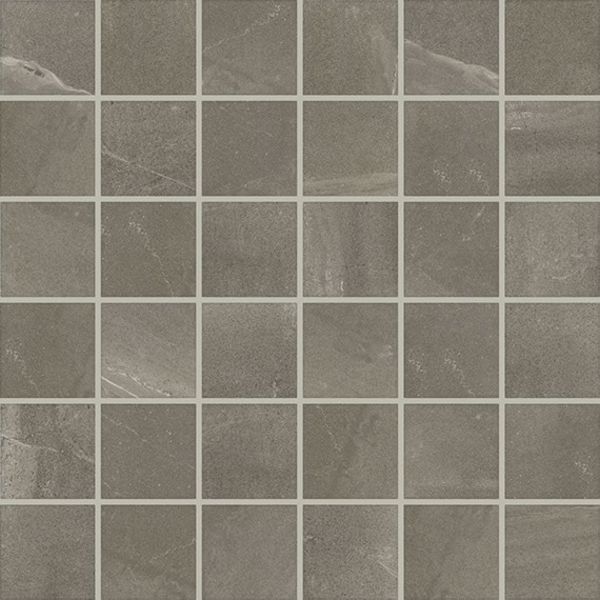 American Olean Merit Dark Gray