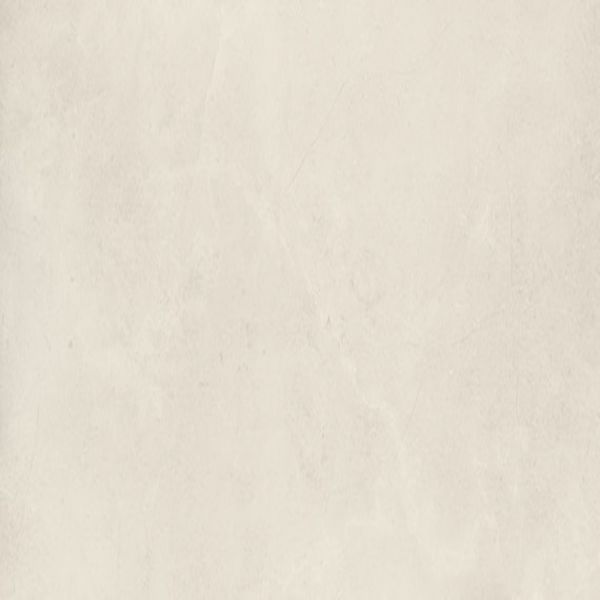 Marazzi Modern Formation Peak White