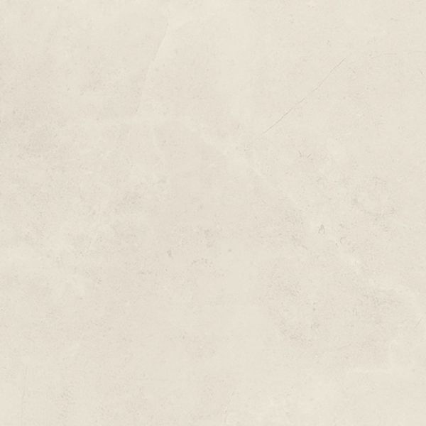 Marazzi Modern Formation Peak White