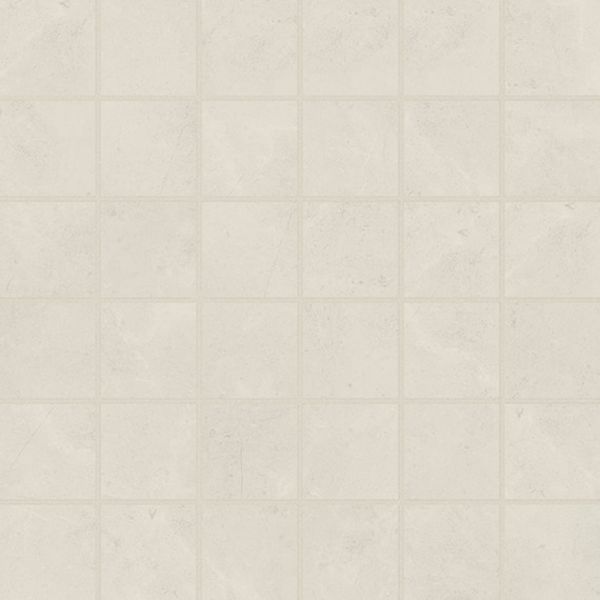 Marazzi Modern Formation Peak White