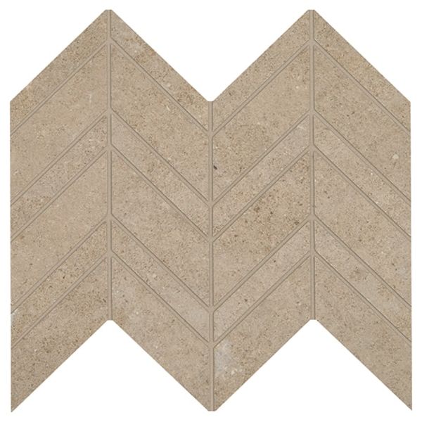Marazzi Modern Formation Overland Beige