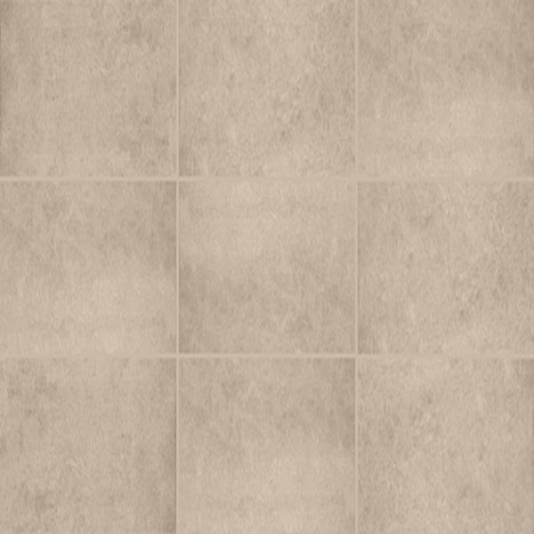 Marazzi Modern Formation Overland Beige