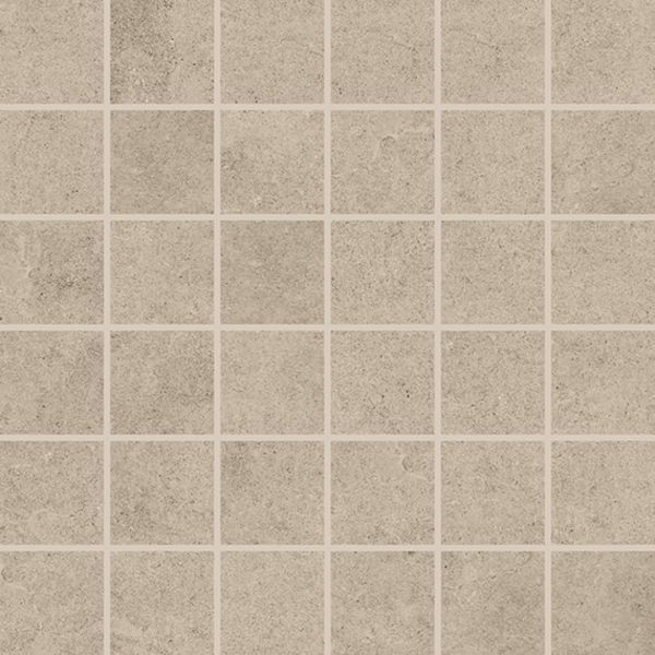 Marazzi Modern Formation Overland Beige