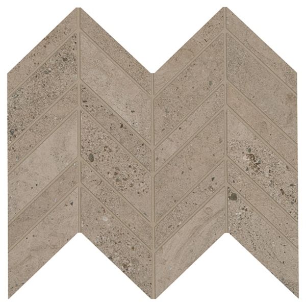 Marazzi Modern Formation Canyon Taupe