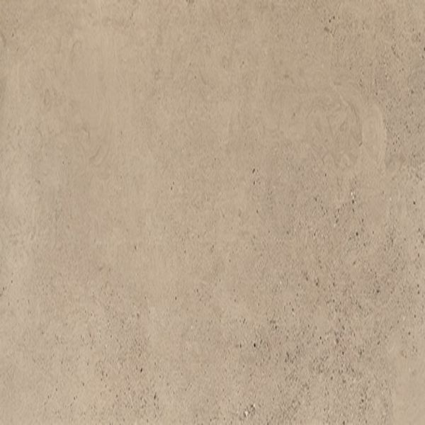 Marazzi Modern Formation Canyon Taupe