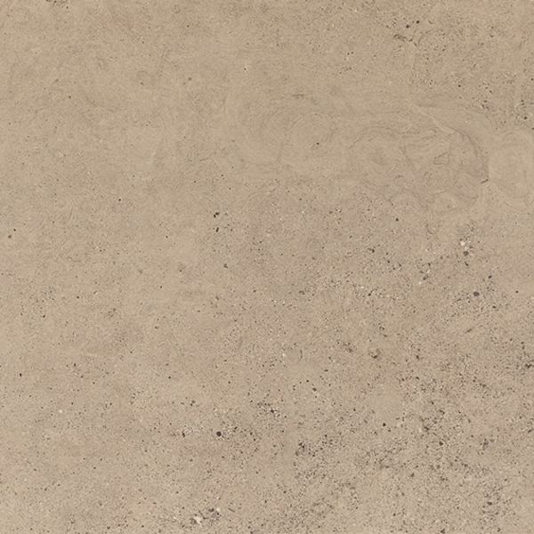 Marazzi Modern Formation Canyon Taupe