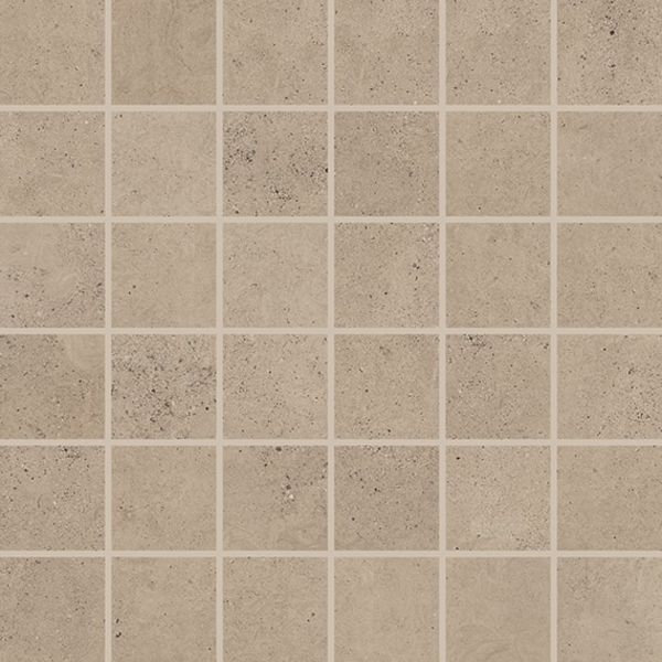 Marazzi Modern Formation Canyon Taupe