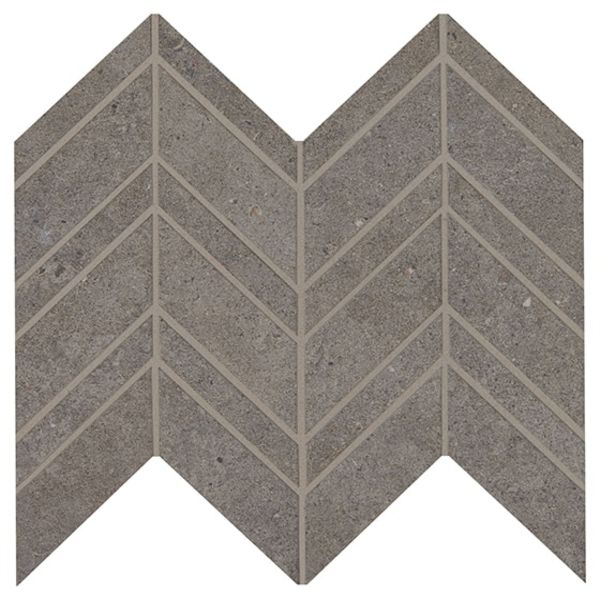 Marazzi Modern Formation Smoky Ridge