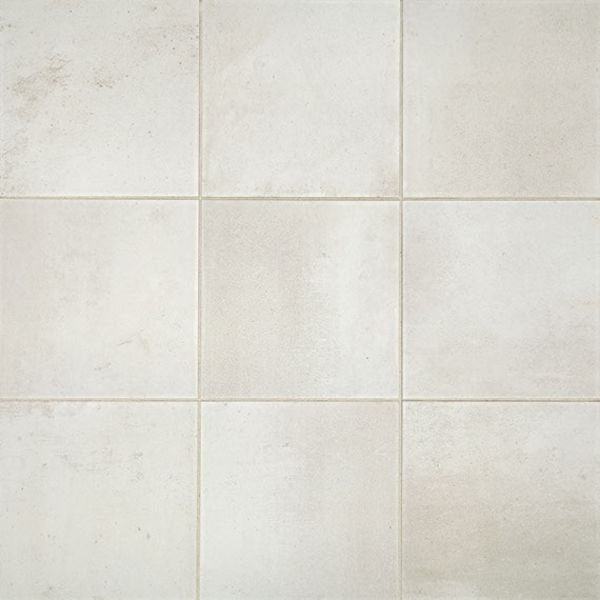 Daltile Modern Hearth White Ash