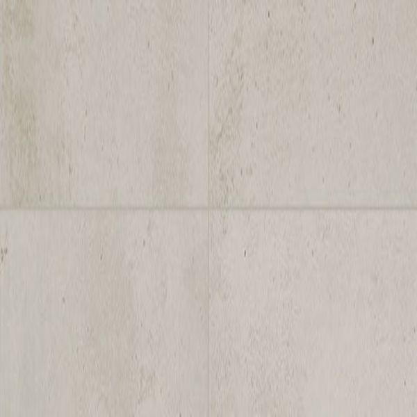 Daltile Modern Hearth Chimney Corner