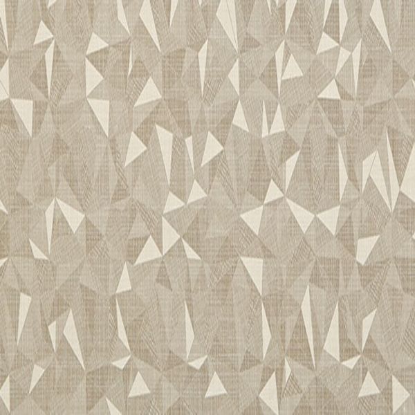 Daltile Fabric Art Natural Prism