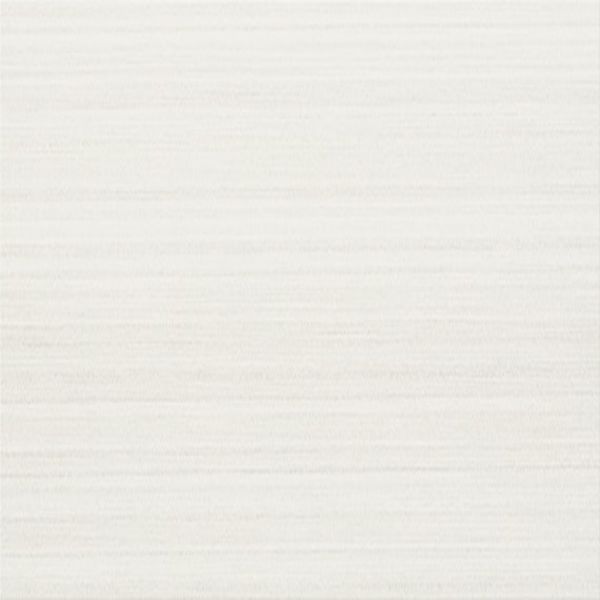 Daltile Fabric Art Modern Linear White