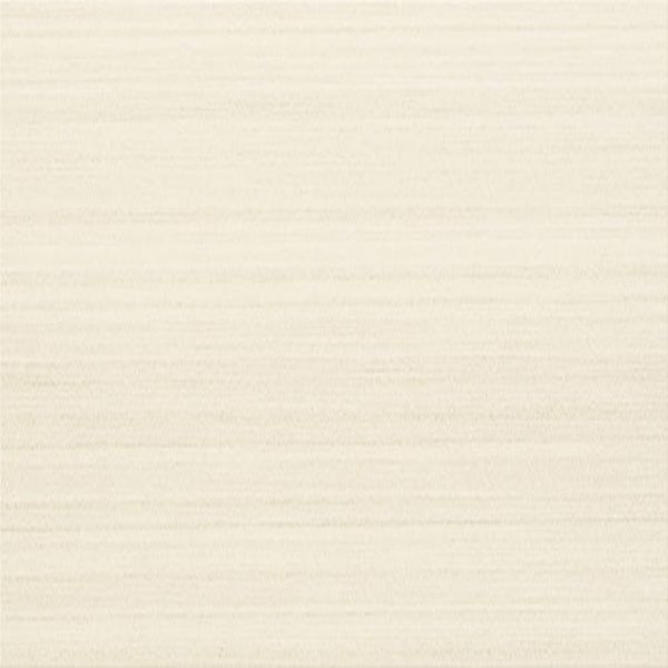 Daltile Fabric Art Modern Linear Beige