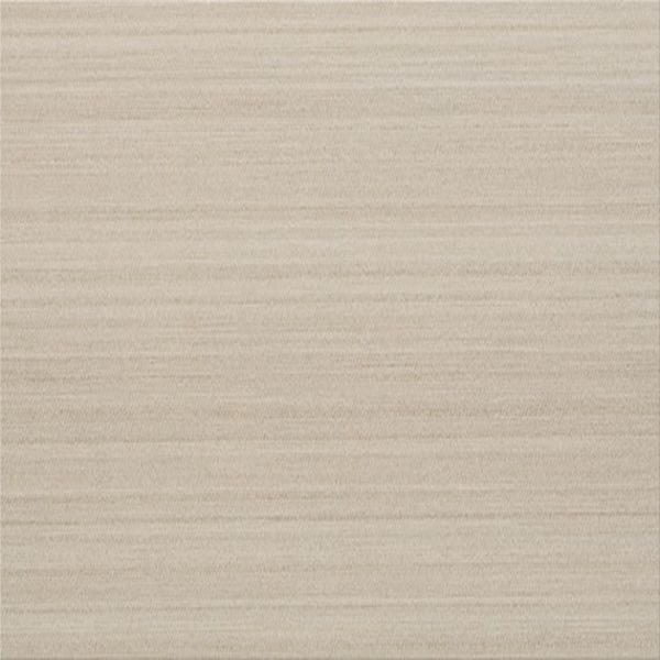Daltile Fabric Art Modern Linear Taupe