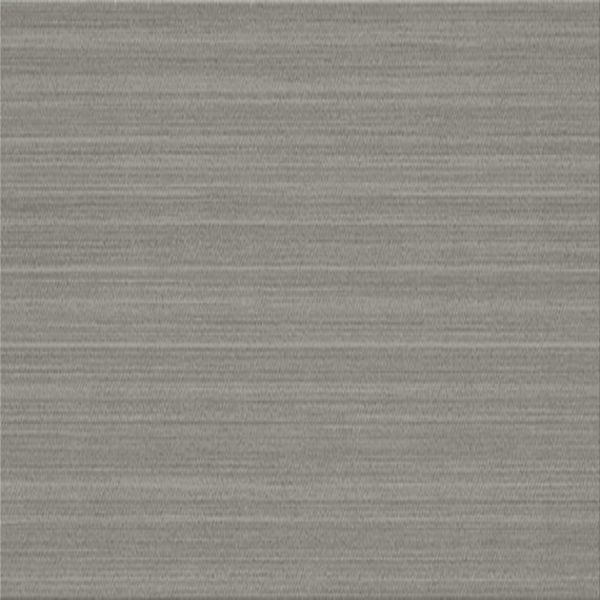 Daltile Fabric Art Modern Linear Medium Gray