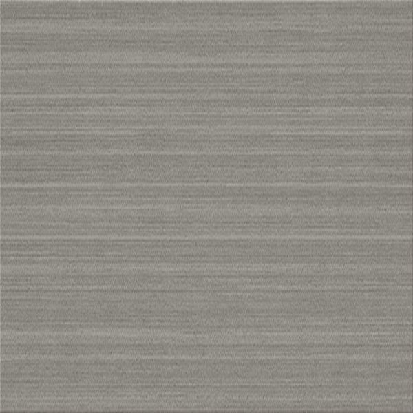 Daltile Fabric Art Modern Linear Medium Gray