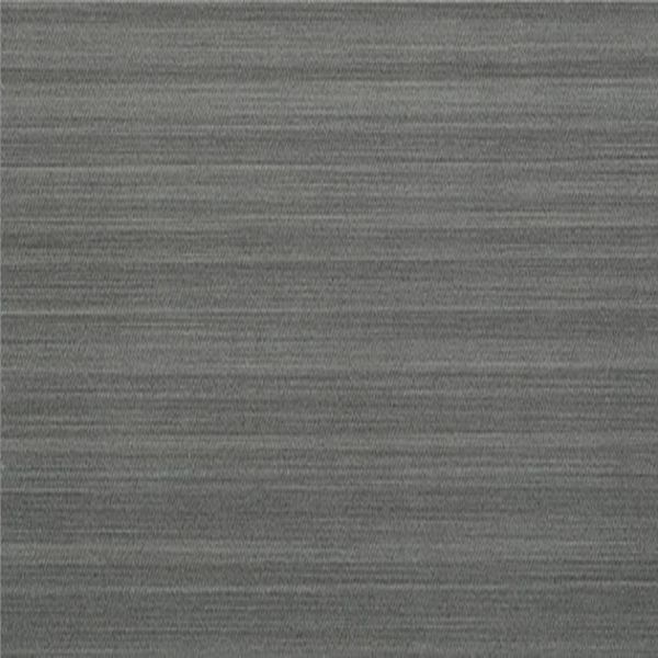 Daltile Fabric Art Modern Linear Dark Gray