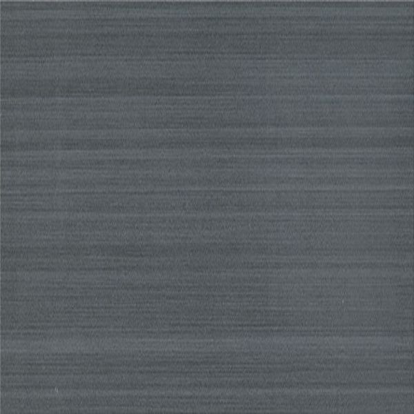 Daltile Fabric Art Modern Linear Midnight Blue