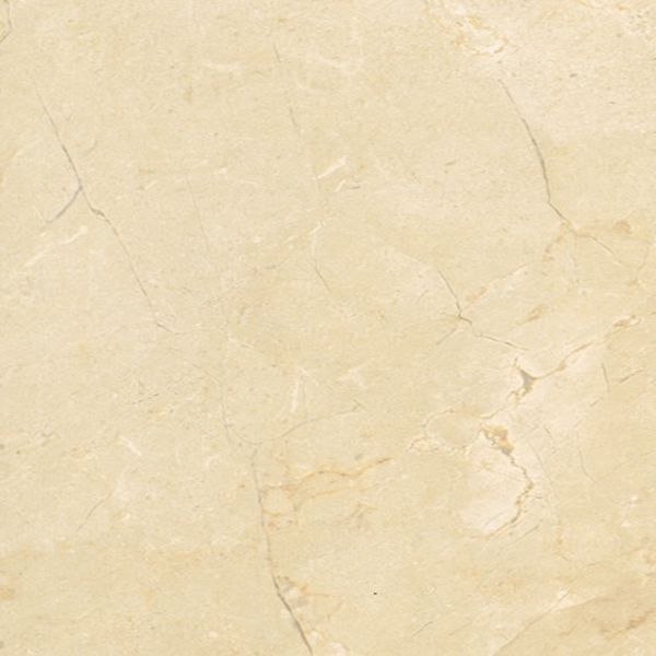 American Olean Mirasol Crema Laila