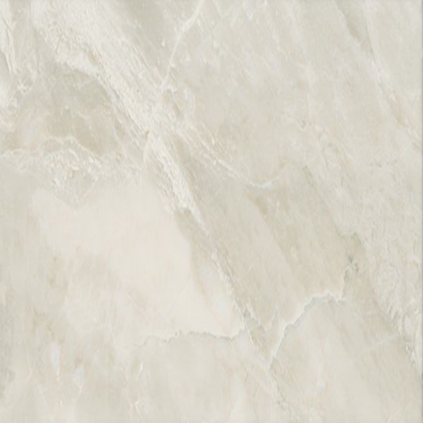 American Olean Mirasol Silver Marble
