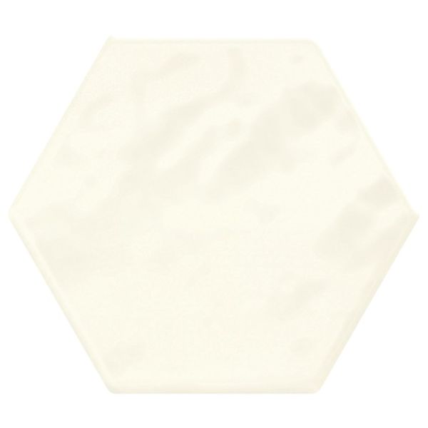 Daltile Mesmerist Spirit