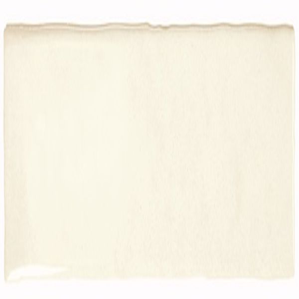 Daltile Mesmerist Spirit