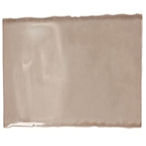 Daltile Mesmerist Trance